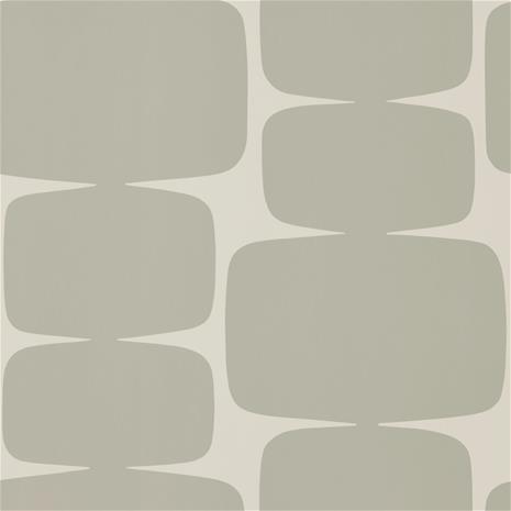 Lohko - NLOH111293 Tapetti