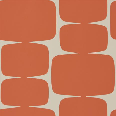 Lohko - NLOH111295 Tapetti – kuva 8/8