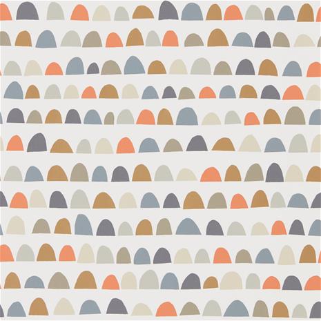 Priya - NLOH111297 Tapetti – kuva 6/7