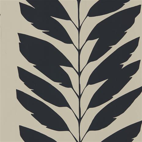 Malva - NLOH111308 Tapetti