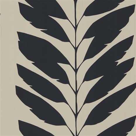 Malva - NLOH111308 Tapetti