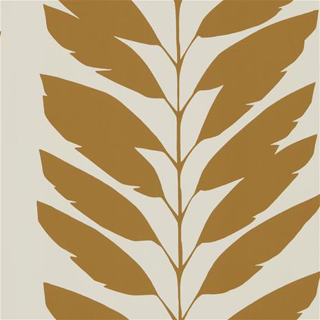 Malva - NLOH111310 Tapetti