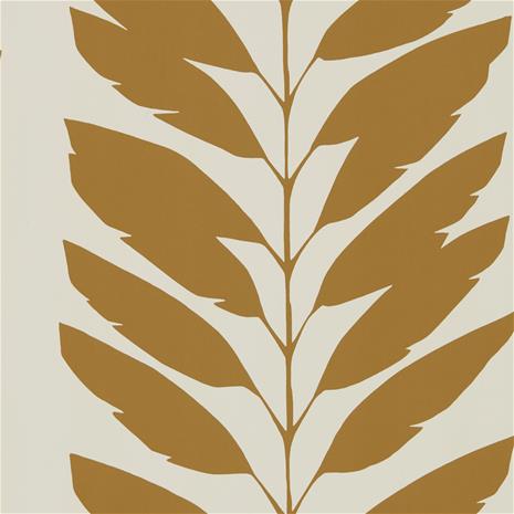 Malva - NLOH111310 Tapetti