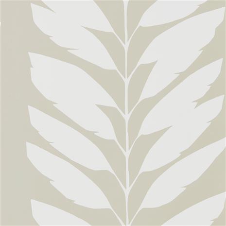 Malva - NLOH111312 Tapetti – kuva 4/7