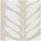 Malva - NLOH111312 Tapetti – kuva 5