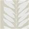 Malva - NLOH111312 Tapetti – kuva 7