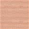 Tocca - NLOH111314 Tapetti – kuva 5