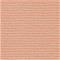Tocca - NLOH111314 Tapetti – kuva 6