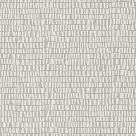 Tocca - NLOH111318 Tapetti