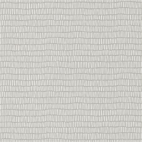 Tocca - NLOH111318 Tapetti