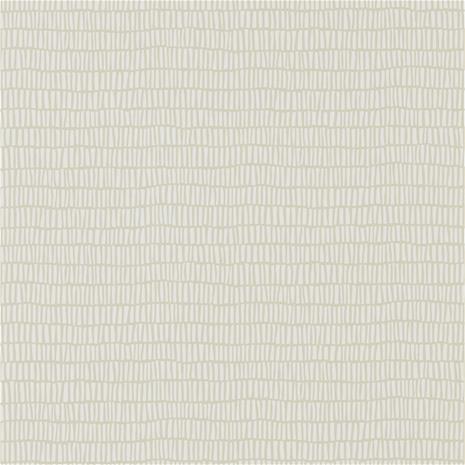 Tocca - NLOH111319 Tapetti
