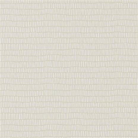 Tocca - NLOH111319 Tapetti
