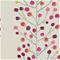 Berry Tree - NMEL110204 Tapetti – kuva 4