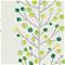 Berry Tree - NMEL110206 Tapetti – kuva 5
