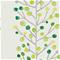 Berry Tree - NMEL110206 Tapetti – kuva 7