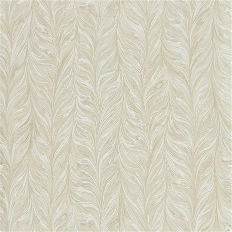 EbruII - ZDAR312867 Tapetti