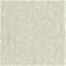 EbruII - ZDAR312867 Tapetti – kuva 5