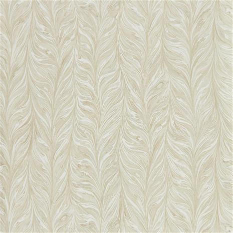 EbruII - ZDAR312867 Tapetti