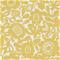 Kukkia - NNOU111512 Tapetti – kuva 4