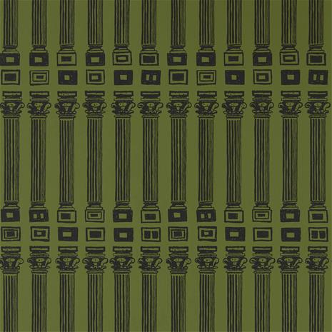 Columns - 312970 Tapetti – kuva 5/5