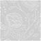 Mirabella - HWHI111198" "Tapetti – kuva 6