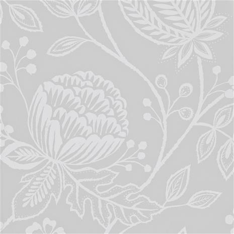 Mirabella - HWHI111198" "Tapetti – kuva 6/8