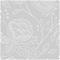 Mirabella - HWHI111198" "Tapetti – kuva 7