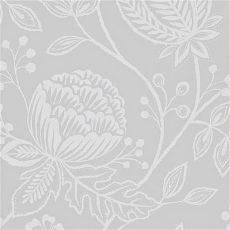 Mirabella - HWHI111198" "Tapetti – kuva 7/8