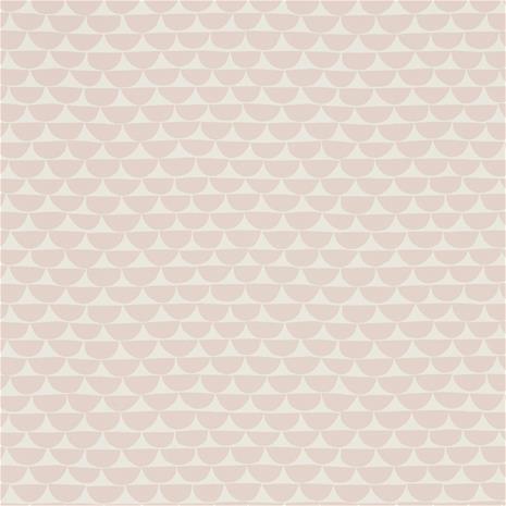 Kielo - NNOU111534 Tapetti – kuva 4/7