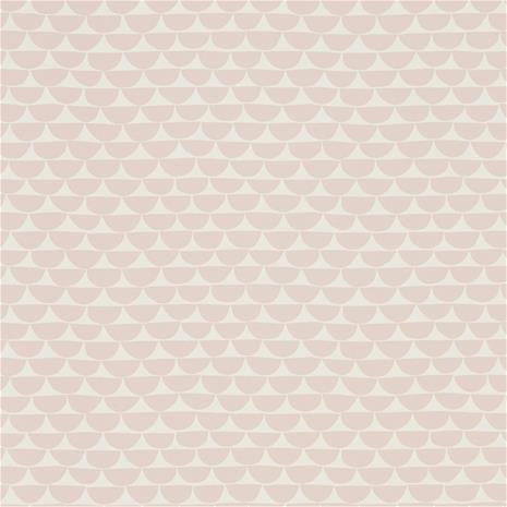 Kielo - NNOU111534 Tapetti – kuva 7/7