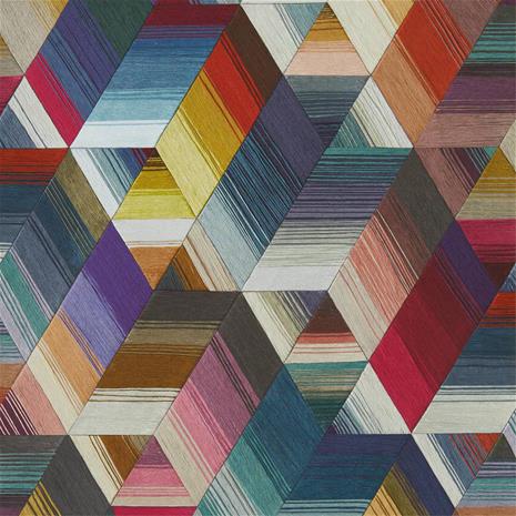 Arccos - HMWF111969 Tapetti