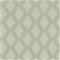 Witney Birch - 216878 Tapetti – kuva 4