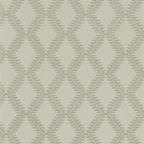 Witney Birch - 216878 Tapetti