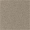 Leighton - ZPHA312600 Tapetti – kuva 4