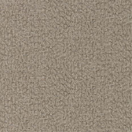 Leighton - ZPHA312600 Tapetti