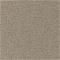 Leighton - ZPHA312600 Tapetti – kuva 6