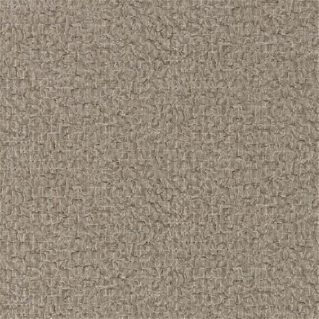 Leighton - ZPHA312600 Tapetti