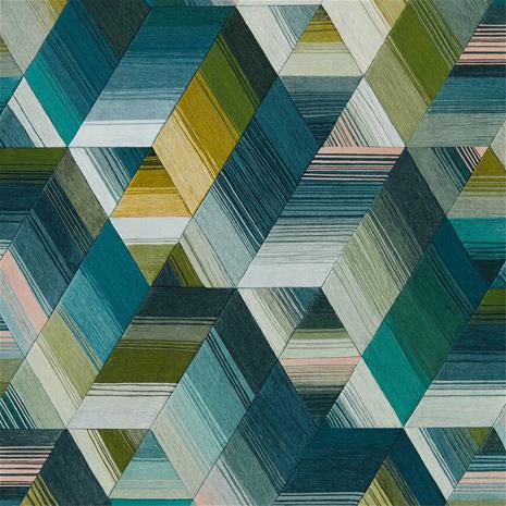 Arccos - HMWF111970 Tapetti