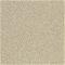 Wallis - ZDAR312870 Tapetti – kuva 4