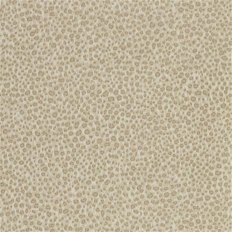 Wallis - ZDAR312870 Tapetti