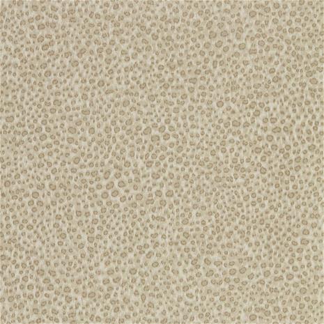 Wallis - ZDAR312870 Tapetti