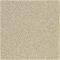 Wallis - ZDAR312870 Tapetti – kuva 6