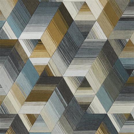 Arccos - HMWF111971 Tapetti