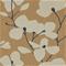 Kienze Shimmer - HMWF111972 Tapetti – kuva 5