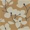 Kienze Shimmer - HMWF111972 Tapetti – kuva 7