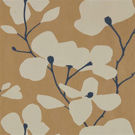 Kienze Shimmer - HMWF111972 Tapetti