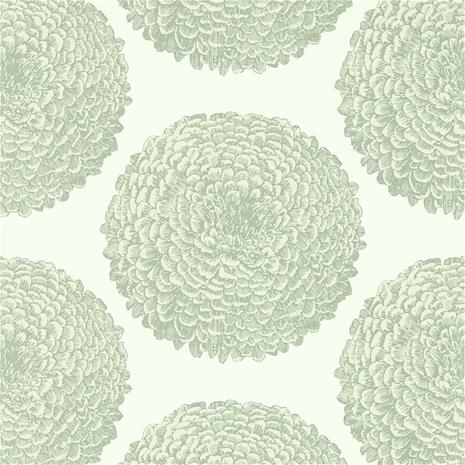 Elixity - 112174" "Tapetti