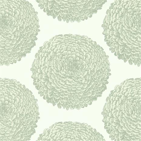 Elixity - 112174" "Tapetti
