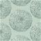Elixity - 112176" "Tapetti – kuva 7
