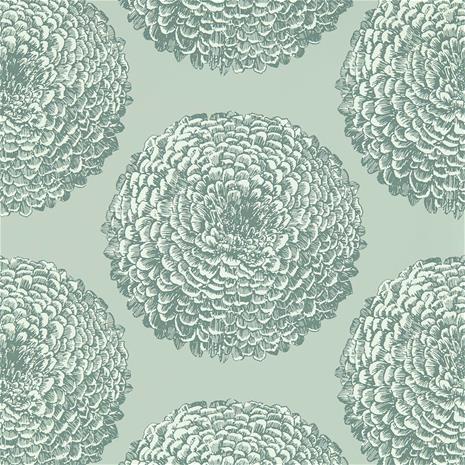 Elixity - 112176" "Tapetti